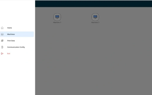 IoTMachine App3 - Image 3