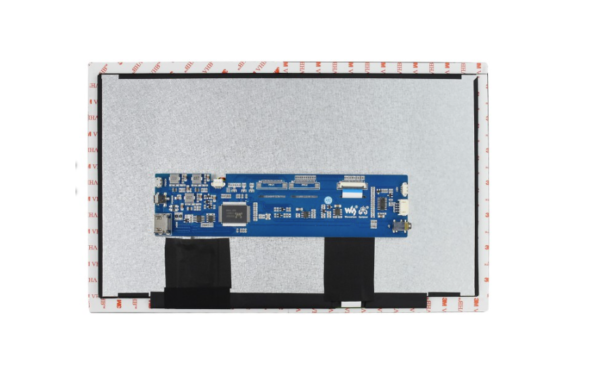 ORCT-C13.3P-200D CAPACITIVE DISPLAY  13.3 INCH